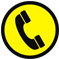 Numéro de téléphone des Restaurants arméniens à proximité